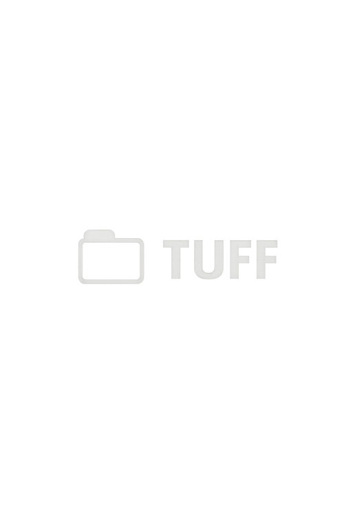 Tuff Assignment